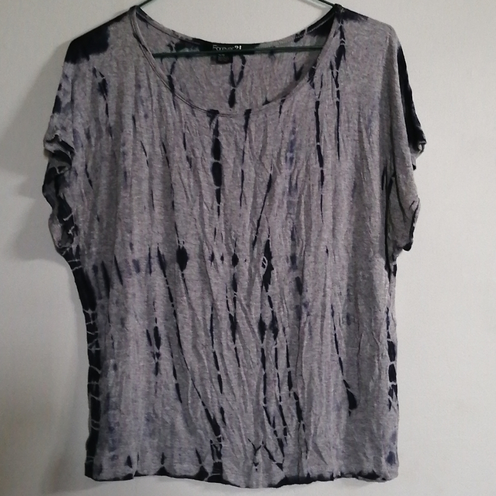 2/$20 Forever 21 top